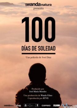 100 Ngày Cô Độc - 100 Days Of Solitude