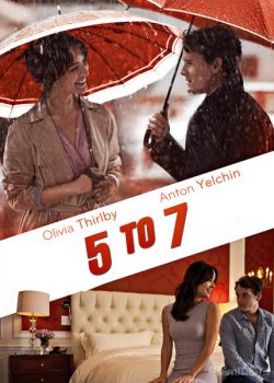 5 Tới 7 - 5 To 7
