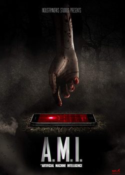 A.M.I