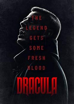 Bá Tước Dracula (Phần 1) - Dracula (Season 1)
