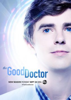 Bác Sĩ Thiên Tài (Phần 2) - The Good Doctor (Season 2)
