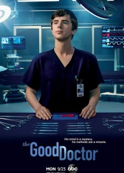 Bác Sĩ Thiên Tài (Phần 3) – The Good Doctor (Season 3)