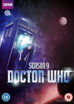 Bác Sĩ Vô Danh (Phần 9) - Doctor Who (Season 9)
