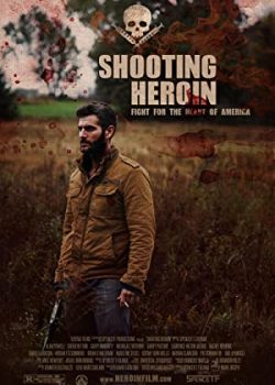 Bài Trừ Ma Tuý – Shooting Heroin