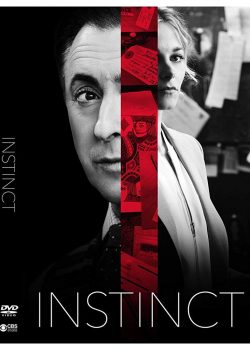 Bản Năng (Phần 1) – Instinct (Season 1)