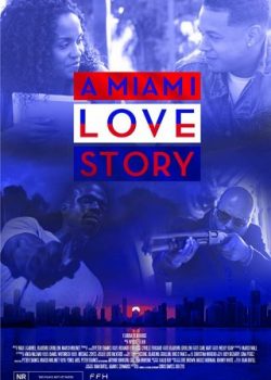 Băng Đảng Miami - A Miami Love Story
