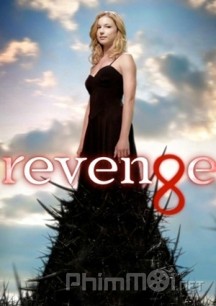 Báo Thù (Phần 1) – Revenge (Season 1)
