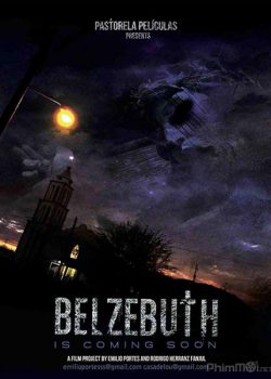 Belzebuth: Quỷ Dữ Bóng Đêm - Belzebuth