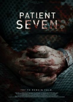 Bệnh Nhân Số Bảy - Patient Seven