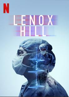 Bệnh Viện Lenox Hill (Season 1) - Lenox Hill (Season 1)