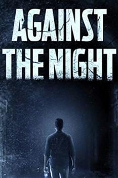 Bí Ẩn Đêm Đen - Against The Night