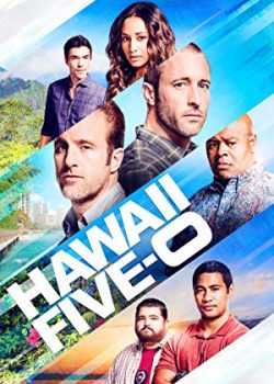 Biệt Đội Hawaii (Phần 10) – Hawaii Five-0 (Season 10)