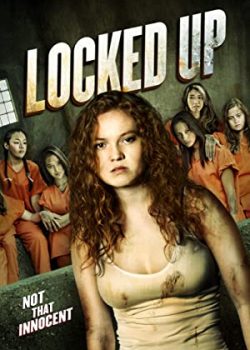 Bóc Lịch (Phần 1) – Locked Up (Season 1)