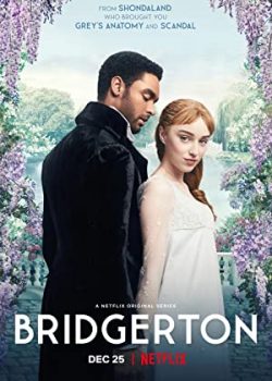 Bridgerton (Phần 1) – Bridgerton (Season 1)
