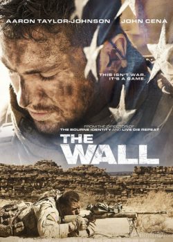 Bức Tường Sinh Tử – The Wall