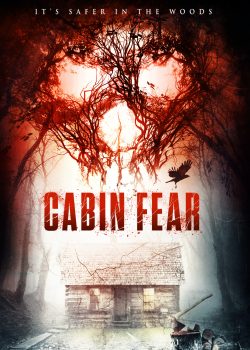 Cabin Sợ Hãi – Cabin Fear