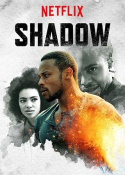 Cảnh Sát Trưởng (Phần 1) - Shadow (Season 1)