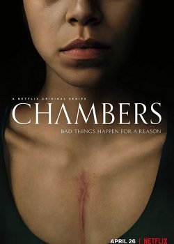Chambers (Phần 1) - Chambers (Season 1)