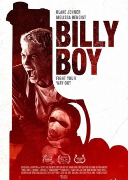 Chàng Trai Billy – Billy Boy