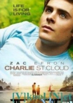 Charlie St. Cloud - Charlie St. Cloud
