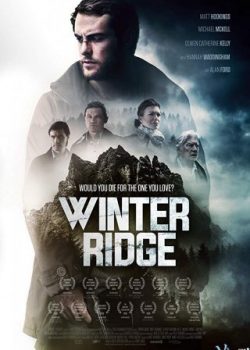 Chiến Binh Bất Đắc Dĩ – Winter Ridge