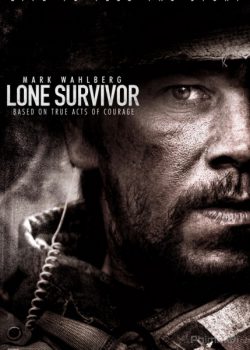 Chiến Binh Đơn Độc – Lone Survivor