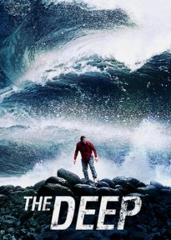 Chiến Thắng Biển Sâu – The Deep