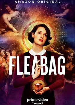 Chuyện Không Đáng (Phần 2) - Fleabag (Season 2)