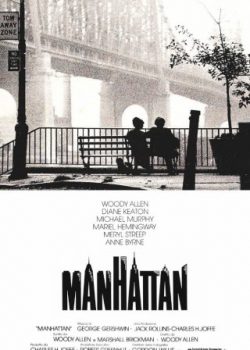 Chuyện Tình Manhattan – Manhattan