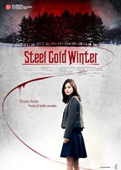 Chuyện Tình Máu Và Tuyết - Steel Cold Winter