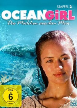 Cô gái đại dương (Phần 2) – Ocean Girl (Season 2)
