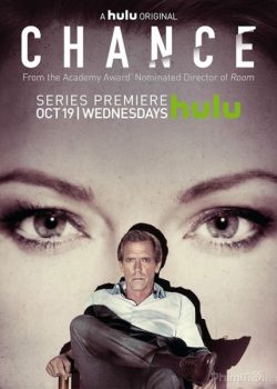 Cơ Hội (Phần 1) - Chance (Season 1)