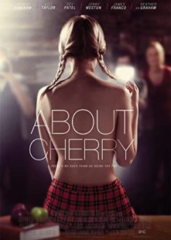 Cô Nàng Ngây Thơ – About Cherry