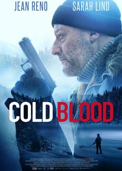 Kẻ Máu Lạnh - Cold Blood Legacy