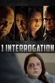 Cuộc Chiến Chưa Kết Thúc - 1 Interrogation