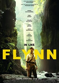 Cuộc Đời Của Flynn - In Like Flynn