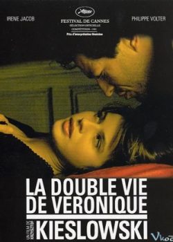 Cuộc Đời Đôi Của Weronika - The Double Life Of Véronique