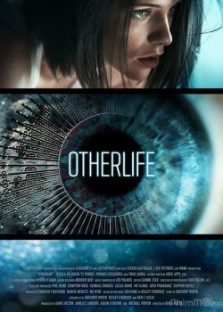Cuộc Đời Khác – OtherLife