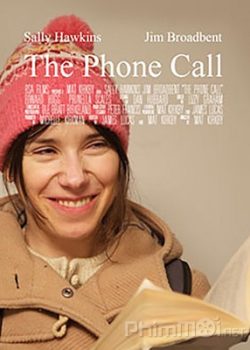 Cuộc Gọi Cuối Cùng - The Phone Call