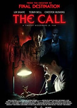 Cuộc Gọi - The Call