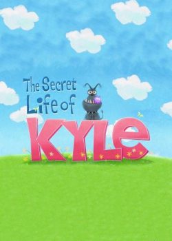 Cuộc Sống Bí Mật Của Kyle – The Secret Life Of Kyle