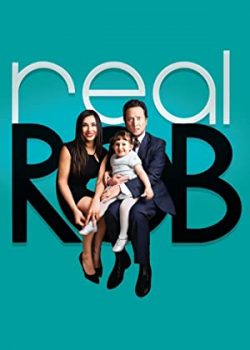 Cướp Thật (Phần 2) – Real Rob (Season 2)