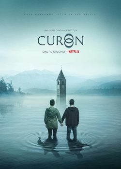 Curon (Phần 1) – Curon (Season 1)