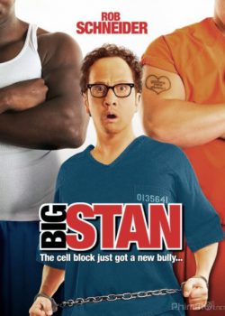Đại Ca Stan – Big Stan