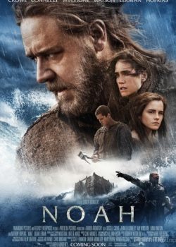 Đại Hồng Thủy – Noah