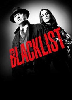 Danh Sách Đen (Phần 7) – The Blacklist (Season 7)