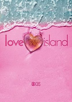 Đảo tình yêu Hoa Kỳ (Phần 1) – Love Island USA (Season 1)