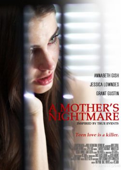 Đêm Ác Mộng Của Mẹ – A Mother’s Nightmare