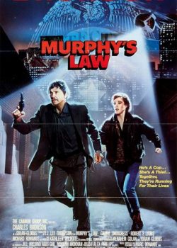 Đi Tìm Sự Thật – Murphy’s Law