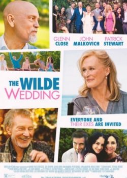 Dịch Vụ Cưới Hỏi - The Wilde Wedding